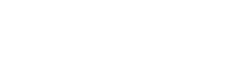 广州环球搏毅展览有限公司